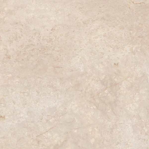 Керамогранит I MARMI LA FAENZA Mixture60BLp 60x60 от La Faenza (Италия)