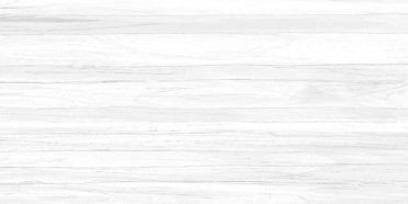 Настенная плитка Vincenzo Casa (WT9VIC25) 24.9x50x7.5 от New Trend (Россия)