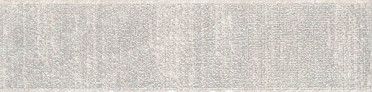 Бордюр Гренель MLD/A93/13046R 30x7.2 от Kerama Marazzi (Россия)