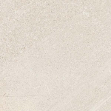 Керамогранит GB01 Непол.Рект. (39292) 60x60x10 от Estima (Россия)