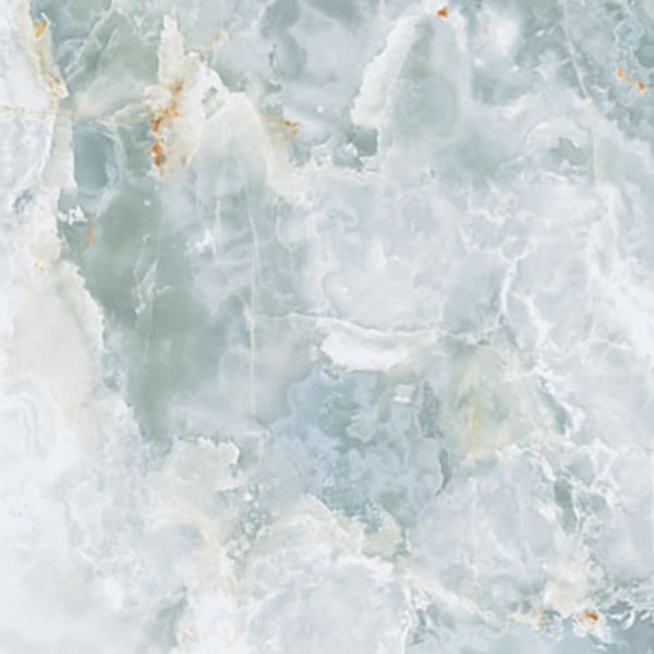 Керамогранит Aesthetica AE AZZ6 120 LP (AEAZZ6120LP) 120x120 от La Faenza (Италия)