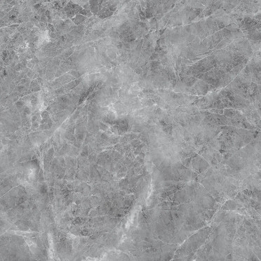 Керамогранит MADONA GREY matt (ETSTN1225MT6060) 60x60 от Eternal (Индия)