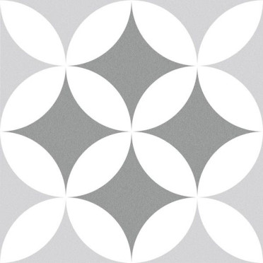 Керамогранит BARCELONA TRIUMPH (СП037) 25x25 от Keros Ceramica (Испания)