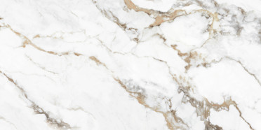 Керамогранит Янссон белый (6260-0093) 30x60 от Lasselsberger Ceramics (Россия)