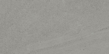 Подступенок Матрикс SG935600N/2 серый 14.5x30 от Kerama Marazzi (Россия)