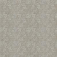 KM7405 Обои Kerama Marazzi (Collage/Vintage/Arches/Geometry) (1*4) 10,05*1,06 винил на флизелине