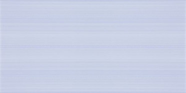 Настенная плитка Lines Azul WT9LNS03 24.9x50 от AltaCera (Россия)