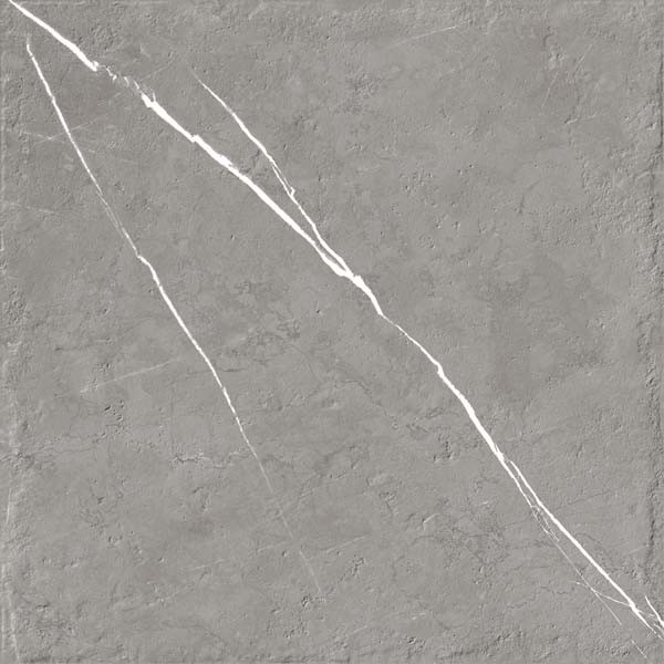 Керамогранит Forte Dei Marmi Elegant G. LASTRA 20mm SPS (610010002724) 60x60 от Atlas Concorde (Россия)