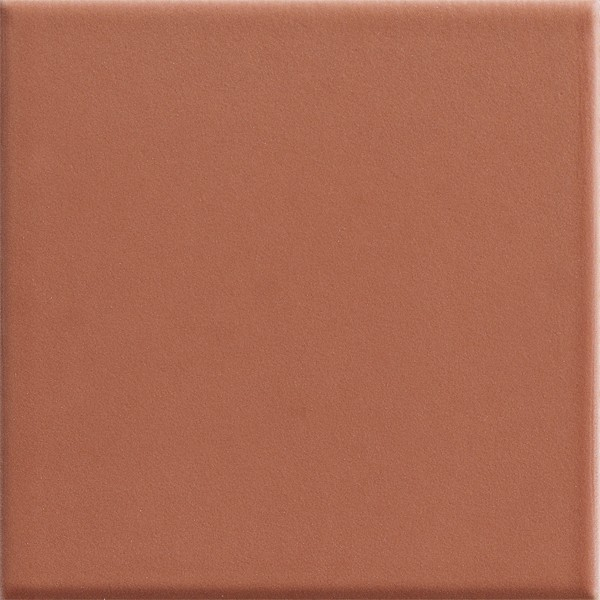 Настенная плитка UP Avana Glossy (192015) 10x10 от AVA Ceramica (Италия)