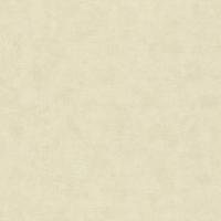 32422 Обои Marburg (Shades Iconic/Shades) (1*12) 10,05x0,53 винил на флизелине