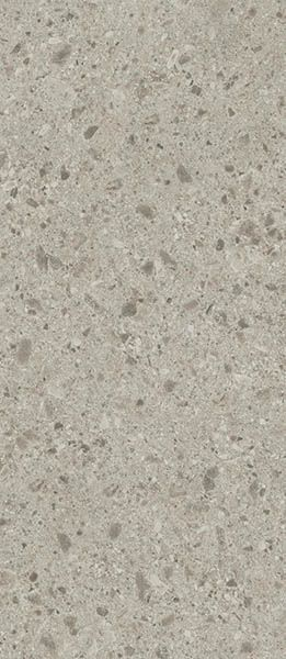 Керамогранит Boost Mix Pearl 20mm (A84S) 60x120 от Atlas Concorde (Италия)