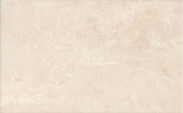 Настенная плитка 6241 Мармион бежевый (8мм) 25x40 от Kerama Marazzi (Россия)