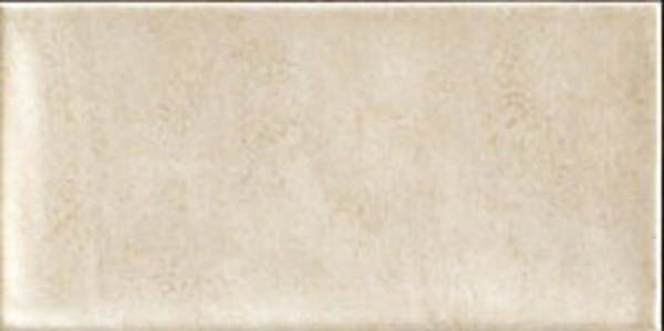 Настенная плитка Rev. CAMDEN BONE 10x20 от Mainzu (Испания)