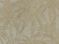 R 22810 Обои Fipar (Impronte) (1*6) 10,05х1,06 винил на флизелине