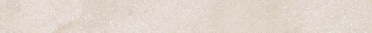 Подступенок Роверелла DL500600R/1 беж светлый 119.5x10.7 от Kerama Marazzi (Россия)