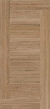 Керамогранит BELICE Gorbea-R Natural 80x180 от Vives Ceramica (Испания)