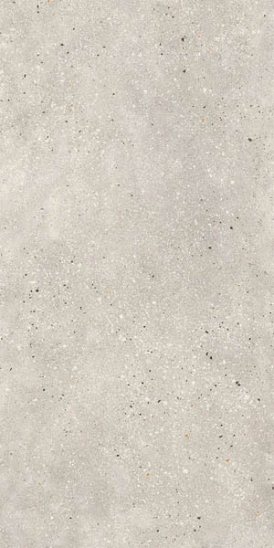 Керамогранит Ama Rect. Avorio 120 60x120 от APE Ceramica (Испания)