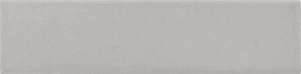 Настенная плитка COSTA NOVA GREY MATT (28459) 5x20 от Equipe Ceramicas (Испания)