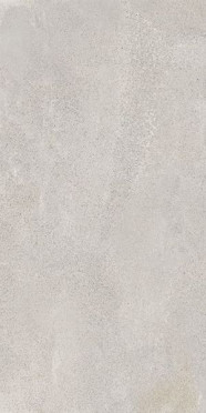 Керамогранит BLEND CONCRETE MOON RET (PF60008052) 120x278 от ABK Ceramiche (Италия)