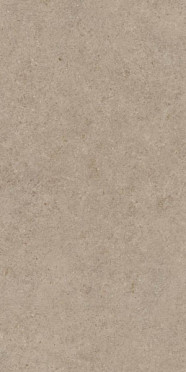 Керамогранит Boost Stone Clay (A67T) 20mm 60x120 от Atlas Concorde (Италия)
