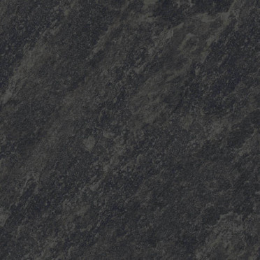 Керамогранит CRYSTAL NERO 60x60 от Maimoon Ceramica (Индия)