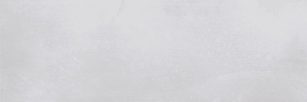 Настенная плитка Bosco Verticale серый (BVU091D) 25x75 от Mei (Германия)