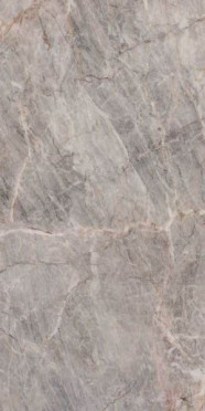 Керамогранит Fior di Pesco Pol. Rect 60x120 от APE Ceramica (Испания)