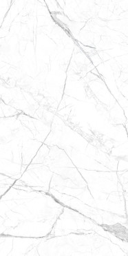 Керамогранит Marmomac полированный (60120MMM00P) 60x120x0.7 от LCM (Индия)