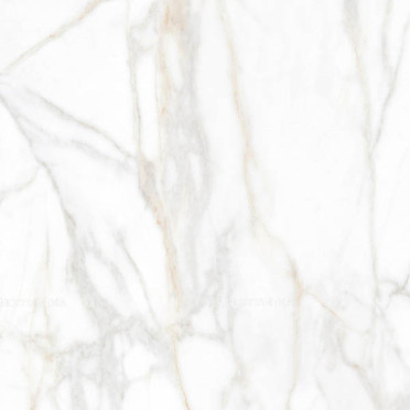 Керамогранит SUPREME SM02 Непол.Рект. 80 80x80x11 от Ametis (Россия)