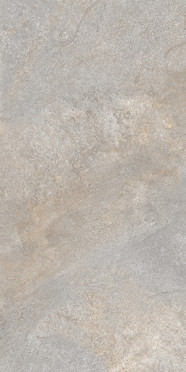 Керамогранит Fenomen Dark полированный (60120FEM55P) 60x120 от New Trend (Россия)