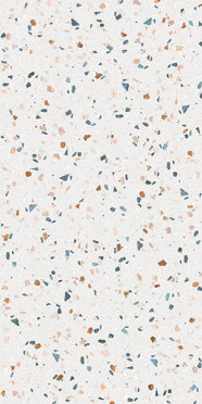 Керамогранит Arts Color (D12047M) 120x60x9.5 от Delacora (Россия)