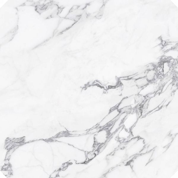 Керамогранит OCT AURA CALACATTA 40.8x40.8 от Gayafores (Испания)