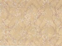 R 23330 Обои Fipar (Felicita) (1*4) 10,05х1,06 винил на флизелине