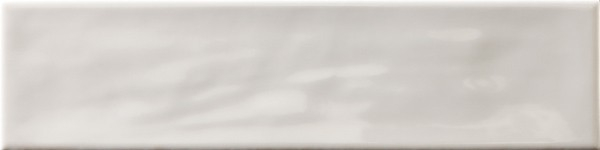 Настенная плитка ELEGANZA BEIGE (глянец) 7.5x30 от Pamesa (Испания)