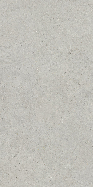 Керамогранит KINFOLK KINSTONE STEAM RECT (A040378) 60x120 от APE Ceramica (Испания)