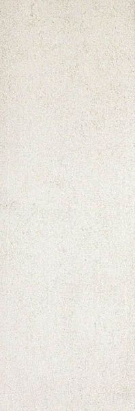 Настенная плитка Meltin Calce RT (fKNL) 30.5x91.5 от FAP Ceramiche (Италия)