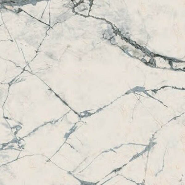 Керамогранит THE ROOM INV WH6 120 LP (171751) 120x120 от Imola Ceramica (Италия)