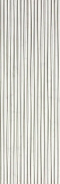 Настенная плитка Roma Diamond Line Carrara Brillante (fNHU) 25x75 от FAP Ceramiche (Италия)