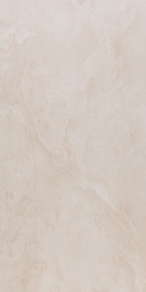 Керамогранит FIUME BEIGE (матовый) Rect. 60x120 от Pamesa (Испания)