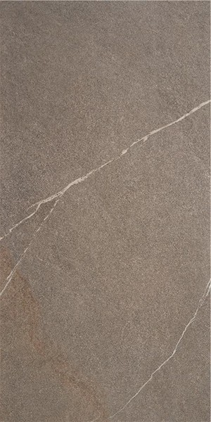 Керамогранит UDINE NATURAL MT RECT. 1A KTL 60x120 60x120 от Keratile-KTL (Испания)