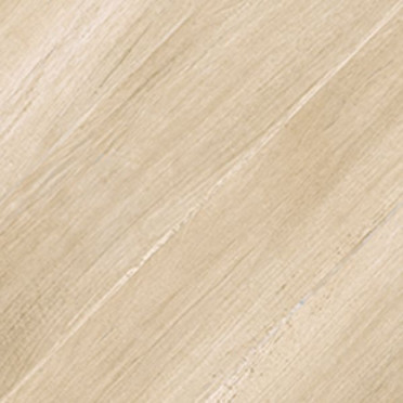 Керамогранит Antique Decor Oak Fondi Rett.Decorati 60 60x60 от Cerdomus (Италия)