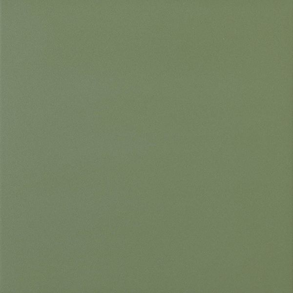 Вставка Retro Sage Tozzetto (NTOR4) 3.5x3.5 от Grazia Ceramiche (Италия)