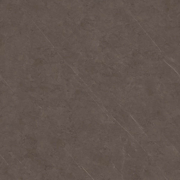 Керамогранит PIETRA GREY 100x100 от Maimoon Ceramica (Индия)