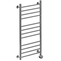 Полотенцесушитель электрический 1000x600 Ника Classic ЛП Г2 100/60 прав