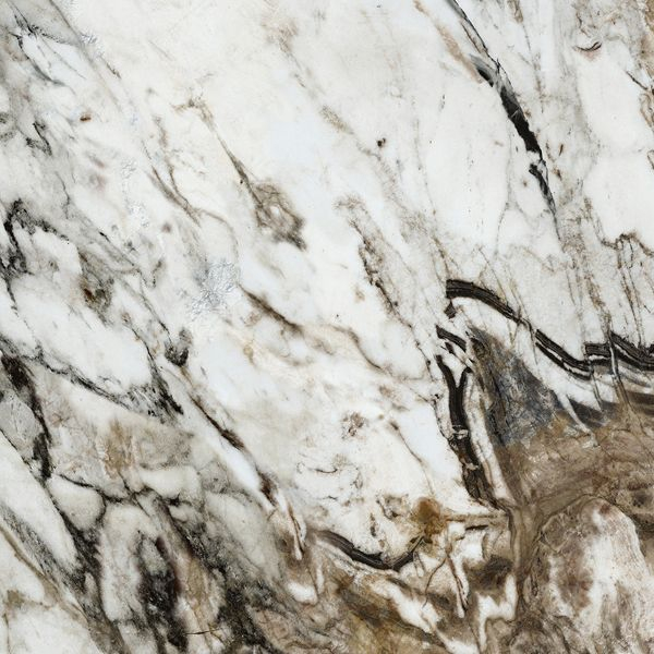 Керамогранит RHAPSODY FANTASY LEV/RETT.(117465) 60x60 от Naxos Ceramica (Италия)