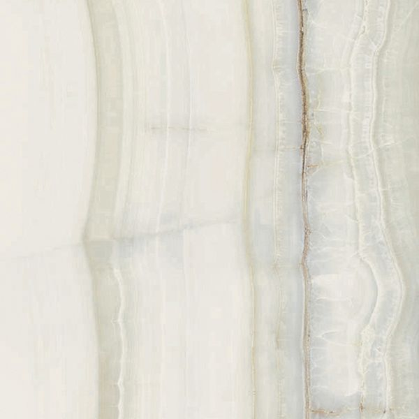 Керамогранит AESTHETICA HEGEL LAPP/RETT 79031 120x120 от AVA Ceramica (Италия)