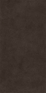 Керамогранит SENSI TERRE GRANA CARBONE GRIP RET (781494) 60x120 от Casa Dolce Casa (Италия)