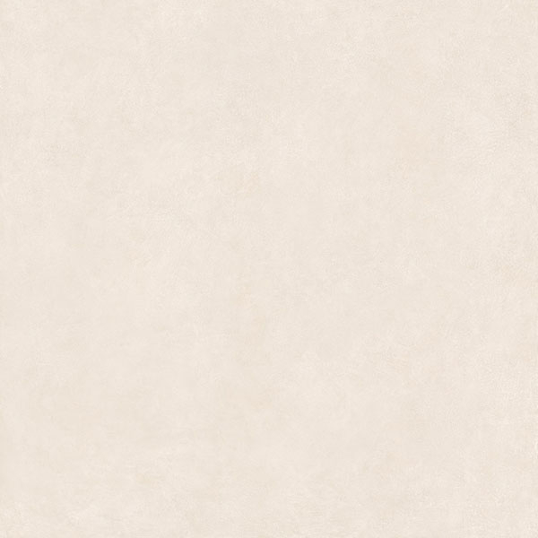 Керамогранит CALCE RESIN NAT/RET (05963) 120x120 от Piemme Ceramiche (Valentino) (Италия)