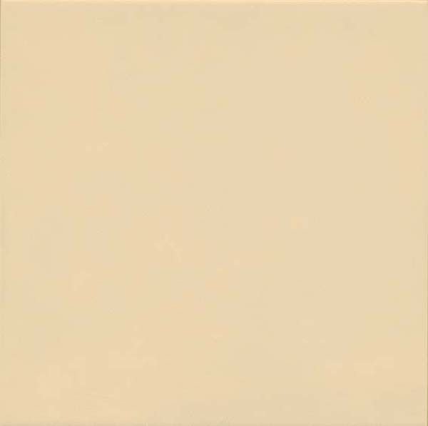 Напольная плитка 1900 Marfil 20x20 от Vives Ceramica (Испания)