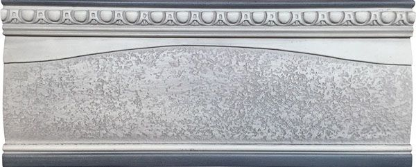 Цоколь DARKLY ZOC.MYSTERIOUS-B (17787) 15x33 от Peronda (Испания)